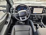 2026 Ford F-250 Crew Cab 4x4 Pickup for sale #F363064 - photo 16