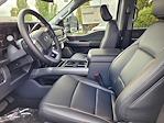 2026 Ford F-250 Crew Cab 4x4 Pickup for sale #F363064 - photo 17