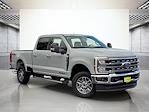 2026 Ford F-250 Crew Cab 4x4 Pickup for sale #F363064 - photo 3