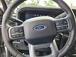 2026 Ford F-250 Crew Cab 4x4 Pickup for sale #F363064 - photo 20