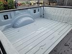 2026 Ford F-250 Crew Cab 4x4 Pickup for sale #F363064 - photo 21