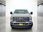 2026 Ford F-250 Crew Cab 4x4 Pickup for sale #F363064 - photo 2