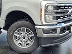 2026 Ford F-250 Crew Cab 4x4 Pickup for sale #F363064 - photo 5
