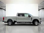 2026 Ford F-250 Crew Cab 4x4 Pickup for sale #F363064 - photo 6