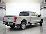 2026 Ford F-250 Crew Cab 4x4 Pickup for sale #F363064 - photo 7