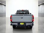 2026 Ford F-250 Crew Cab 4x4 Pickup for sale #F363064 - photo 8