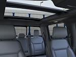 New 2025 Ford F-150 Lightning Lariat SuperCrew Cab AWD Pickup for sale #F363067 - photo 22