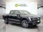 2025 Ford F-150 Lightning SuperCrew Cab AWD Pickup for sale #F363067 - photo 22