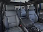 New 2025 Ford F-150 Lightning Lariat SuperCrew Cab AWD Pickup for sale #F363069 - photo 10