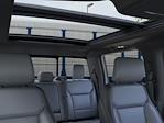 New 2025 Ford F-150 Lightning Lariat SuperCrew Cab AWD Pickup for sale #F363069 - photo 22
