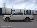 New 2025 Ford Maverick XLT SuperCrew Cab AWD Pickup for sale #F363072 - photo 4