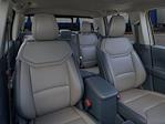 New 2025 Ford Maverick Lariat SuperCrew Cab AWD Pickup for sale #F363073 - photo 10