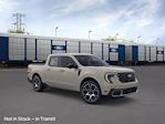 New 2025 Ford Maverick Lariat SuperCrew Cab AWD Pickup for sale #F363073 - photo 7