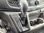 2025 Ford Transit 250 Medium Roof RWD Empty Cargo Van for sale #F363075 - photo 24