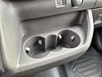 2025 Ford Transit 250 Medium Roof RWD Empty Cargo Van for sale #F363075 - photo 25
