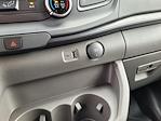 2025 Ford Transit 250 Medium Roof RWD Empty Cargo Van for sale #F363075 - photo 26
