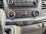 2025 Ford Transit 250 Medium Roof RWD Empty Cargo Van for sale #F363075 - photo 27