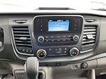 2025 Ford Transit 250 Medium Roof RWD Empty Cargo Van for sale #F363075 - photo 29