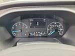 2025 Ford Transit 250 Medium Roof RWD Empty Cargo Van for sale #F363075 - photo 31