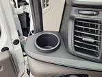 2025 Ford Transit 250 Medium Roof RWD Empty Cargo Van for sale #F363075 - photo 32