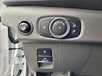 2025 Ford Transit 250 Medium Roof RWD Empty Cargo Van for sale #F363075 - photo 33