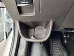 2025 Ford Transit 250 Medium Roof RWD Empty Cargo Van for sale #F363075 - photo 34