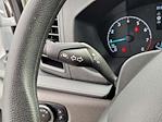 2025 Ford Transit 250 Medium Roof RWD Empty Cargo Van for sale #F363075 - photo 36