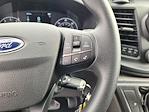 2025 Ford Transit 250 Medium Roof RWD Empty Cargo Van for sale #F363075 - photo 37