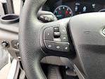 2025 Ford Transit 250 Medium Roof RWD Empty Cargo Van for sale #F363075 - photo 38