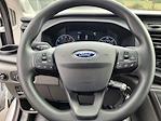 2025 Ford Transit 250 Medium Roof RWD Empty Cargo Van for sale #F363075 - photo 39