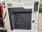 2025 Ford Transit 250 Medium Roof RWD Empty Cargo Van for sale #F363075 - photo 41
