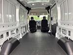 2025 Ford Transit 250 Medium Roof RWD Empty Cargo Van for sale #F363075 - photo 2