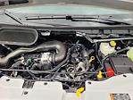 2025 Ford Transit 250 Medium Roof RWD Empty Cargo Van for sale #F363075 - photo 42