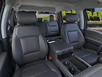 New 2026 Ford F-250 Lariat Crew Cab 4x4 Pickup for sale #F363077 - photo 10