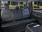 New 2026 Ford F-250 Lariat Crew Cab 4x4 Pickup for sale #F363077 - photo 11