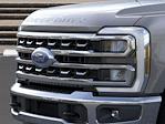 New 2026 Ford F-250 Lariat Crew Cab 4x4 Pickup for sale #F363077 - photo 17