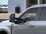 New 2026 Ford F-250 Lariat Crew Cab 4x4 Pickup for sale #F363077 - photo 20