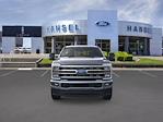 New 2026 Ford F-250 Lariat Crew Cab 4x4 Pickup for sale #F363077 - photo 6