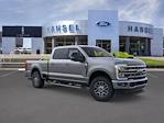 New 2026 Ford F-250 Lariat Crew Cab 4x4 Pickup for sale #F363077 - photo 7