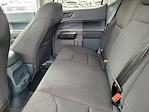 New 2025 Ford Maverick XL SuperCrew Cab AWD Pickup for sale #F363079 - photo 11