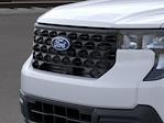 New 2025 Ford Maverick XL SuperCrew Cab AWD Pickup for sale #F363079 - photo 17