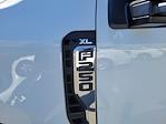 New 2026 Ford F-250 Regular Cab Royal 40-V-98XP 8' 2" Service Truck for sale #F363084 - photo 11