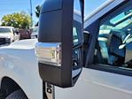 New 2026 Ford F-250 Regular Cab Royal 40-V-98XP 8' 2" Service Truck for sale #F363084 - photo 12