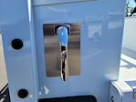 New 2026 Ford F-250 Regular Cab Royal 40-V-98XP 8' 2" Service Truck for sale #F363084 - photo 13