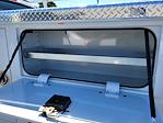 New 2026 Ford F-250 Regular Cab Royal 40-V-98XP 8' 2" Service Truck for sale #F363084 - photo 16