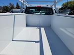 New 2026 Ford F-250 Regular Cab Royal 40-V-98XP 8' 2" Service Truck for sale #F363084 - photo 18