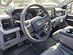 New 2026 Ford F-250 Regular Cab Royal 40-V-98XP 8' 2" Service Truck for sale #F363084 - photo 19