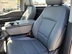 New 2026 Ford F-250 Regular Cab Royal 40-V-98XP 8' 2" Service Truck for sale #F363084 - photo 21