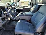 New 2026 Ford F-250 Regular Cab Royal 40-V-98XP 8' 2" Service Truck for sale #F363084 - photo 22