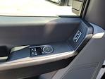 New 2026 Ford F-250 Regular Cab Royal 40-V-98XP 8' 2" Service Truck for sale #F363084 - photo 26